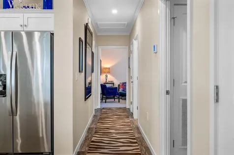 29 Payton Lane Barre Town VT 05641