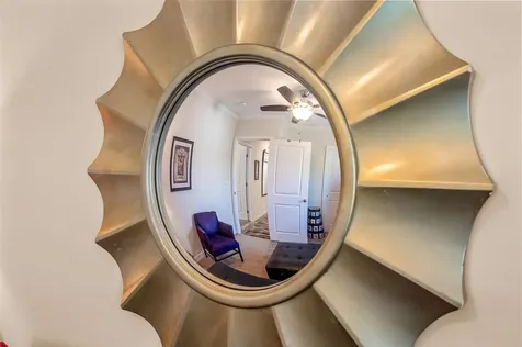 29 Payton Lane Barre Town VT 05641