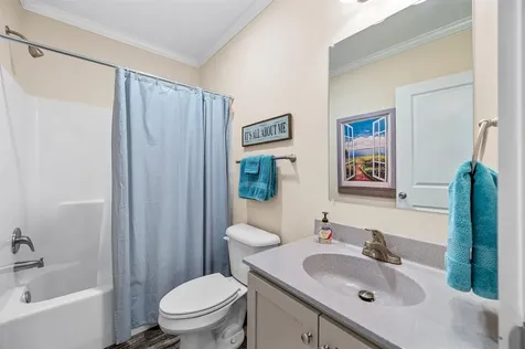 29 Payton Lane Barre Town VT 05641