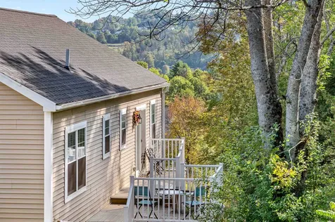 29 Payton Lane Barre Town VT 05641