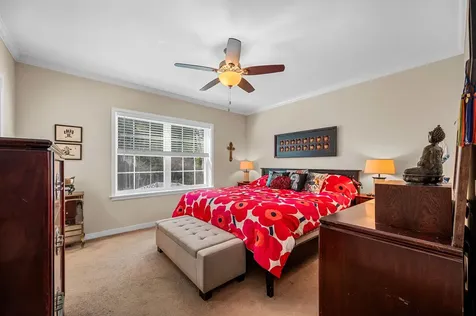 29 Payton Lane Barre Town VT 05641