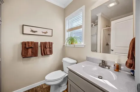 29 Payton Lane Barre Town VT 05641