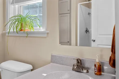 29 Payton Lane Barre Town VT 05641