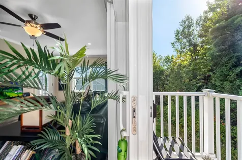 29 Payton Lane Barre Town VT 05641