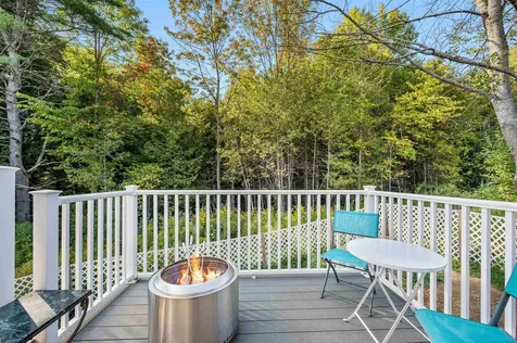 29 Payton Lane Barre Town VT 05641