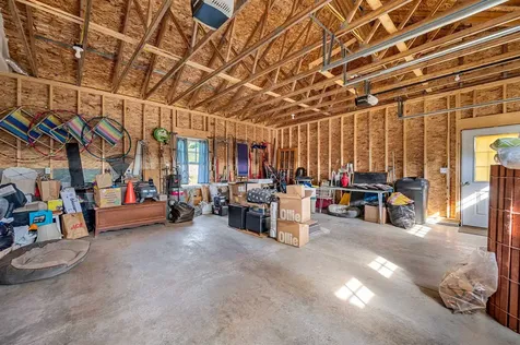 29 Payton Lane Barre Town VT 05641