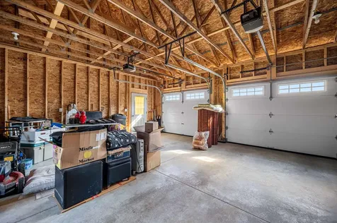 29 Payton Lane Barre Town VT 05641