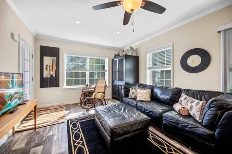 29 Payton Lane Barre Town VT 05641