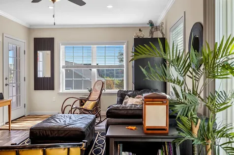 29 Payton Lane Barre Town VT 05641