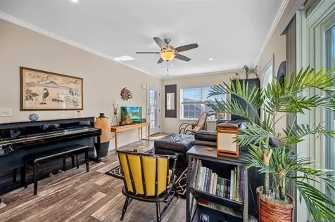 29 Payton Lane Barre Town VT 05641