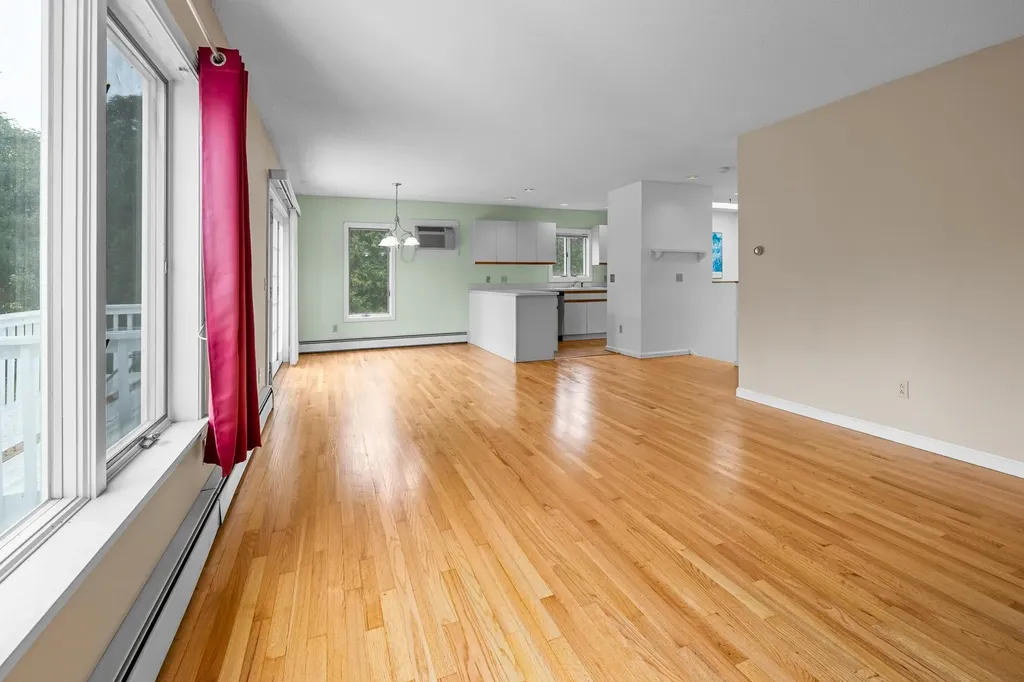 51 Russell Street Arlington VT 05250