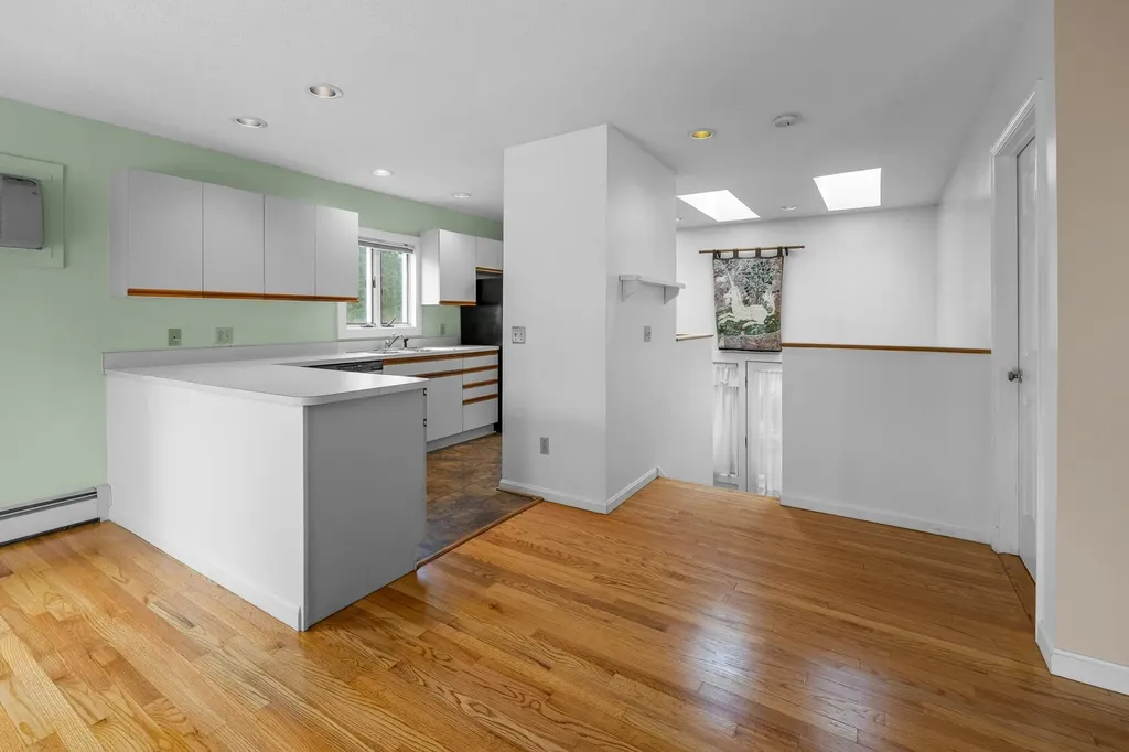 51 Russell Street Arlington VT 05250