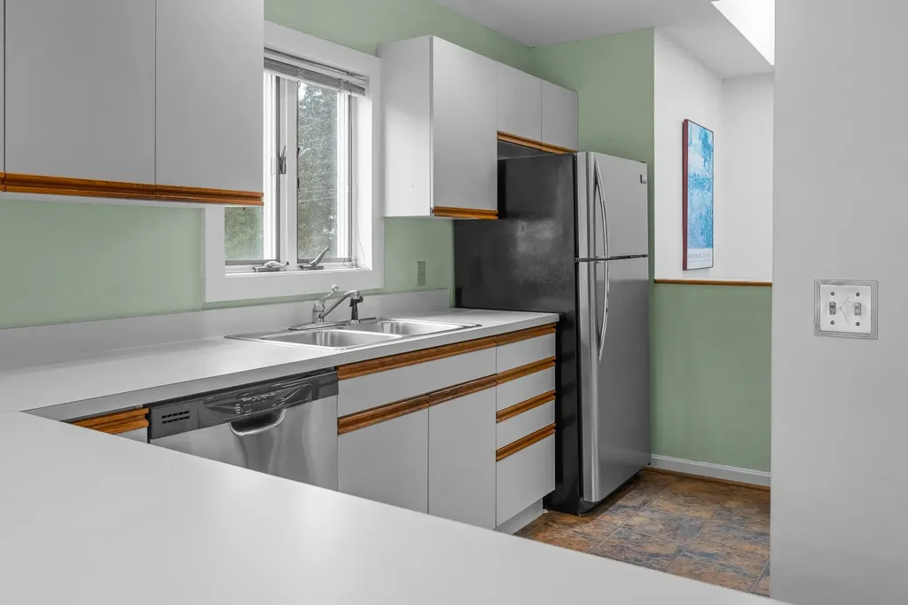 51 Russell Street Arlington VT 05250