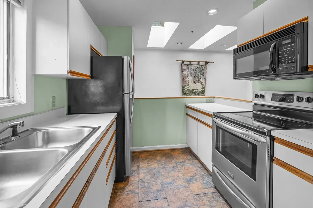 51 Russell Street Arlington VT 05250