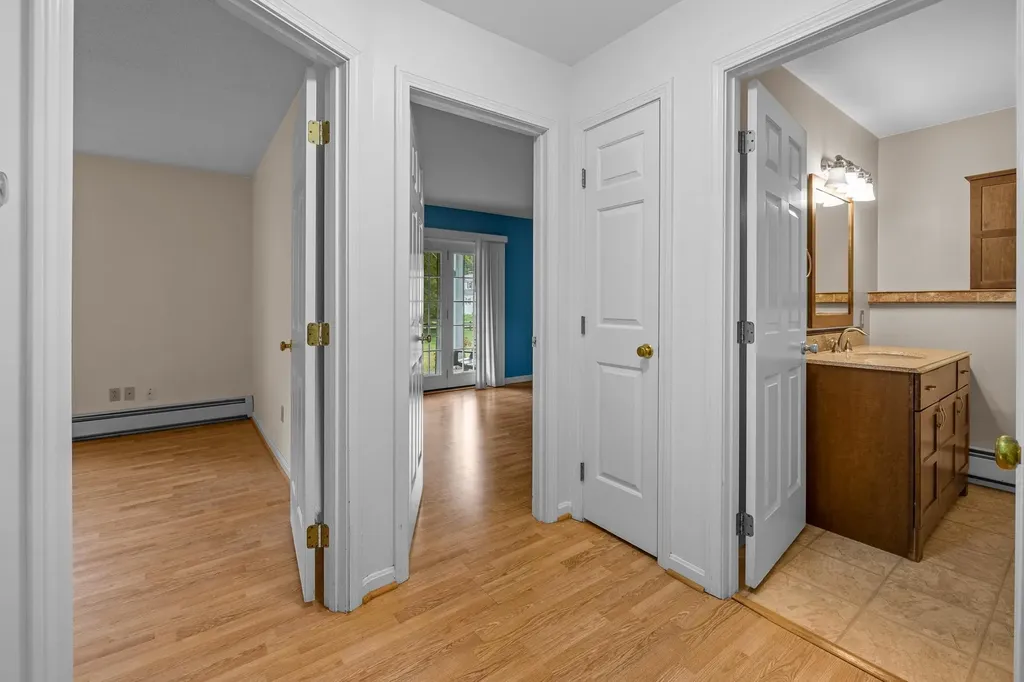 51 Russell Street Arlington VT 05250