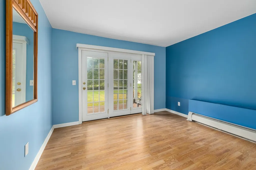 51 Russell Street Arlington VT 05250