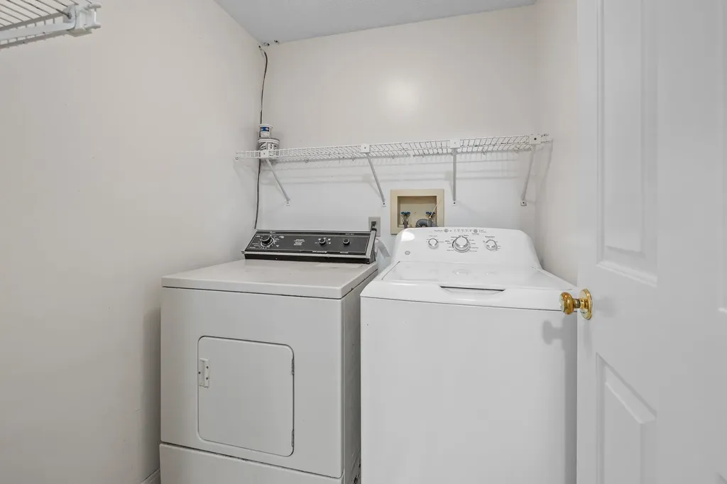 51 Russell Street Arlington VT 05250