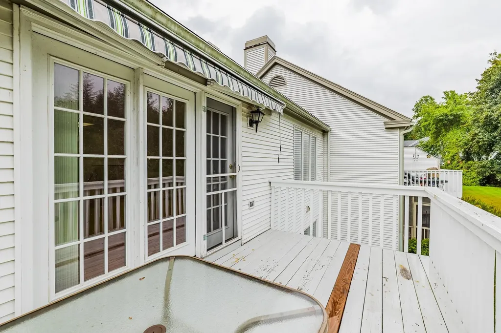 51 Russell Street Arlington VT 05250