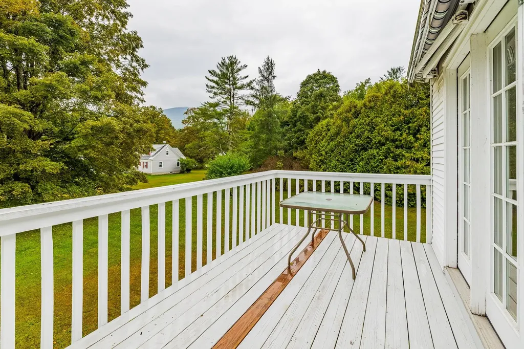 51 Russell Street Arlington VT 05250