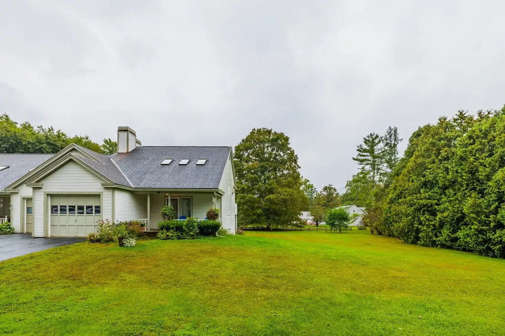 51 Russell Street Arlington VT 05250