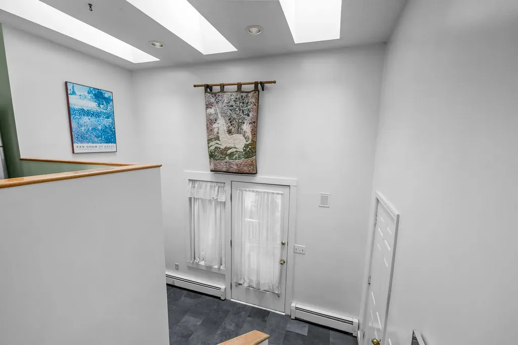 51 Russell Street Arlington VT 05250