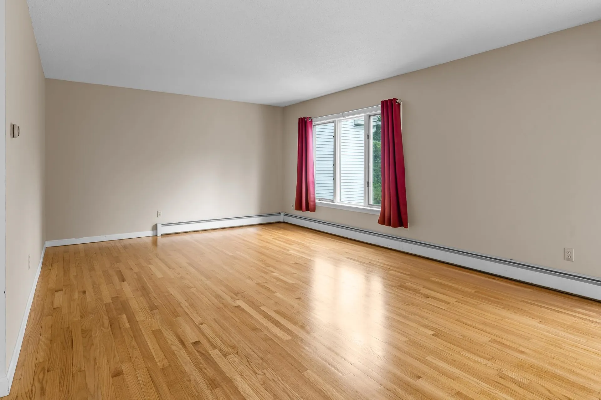 51 Russell Street Arlington VT 05250