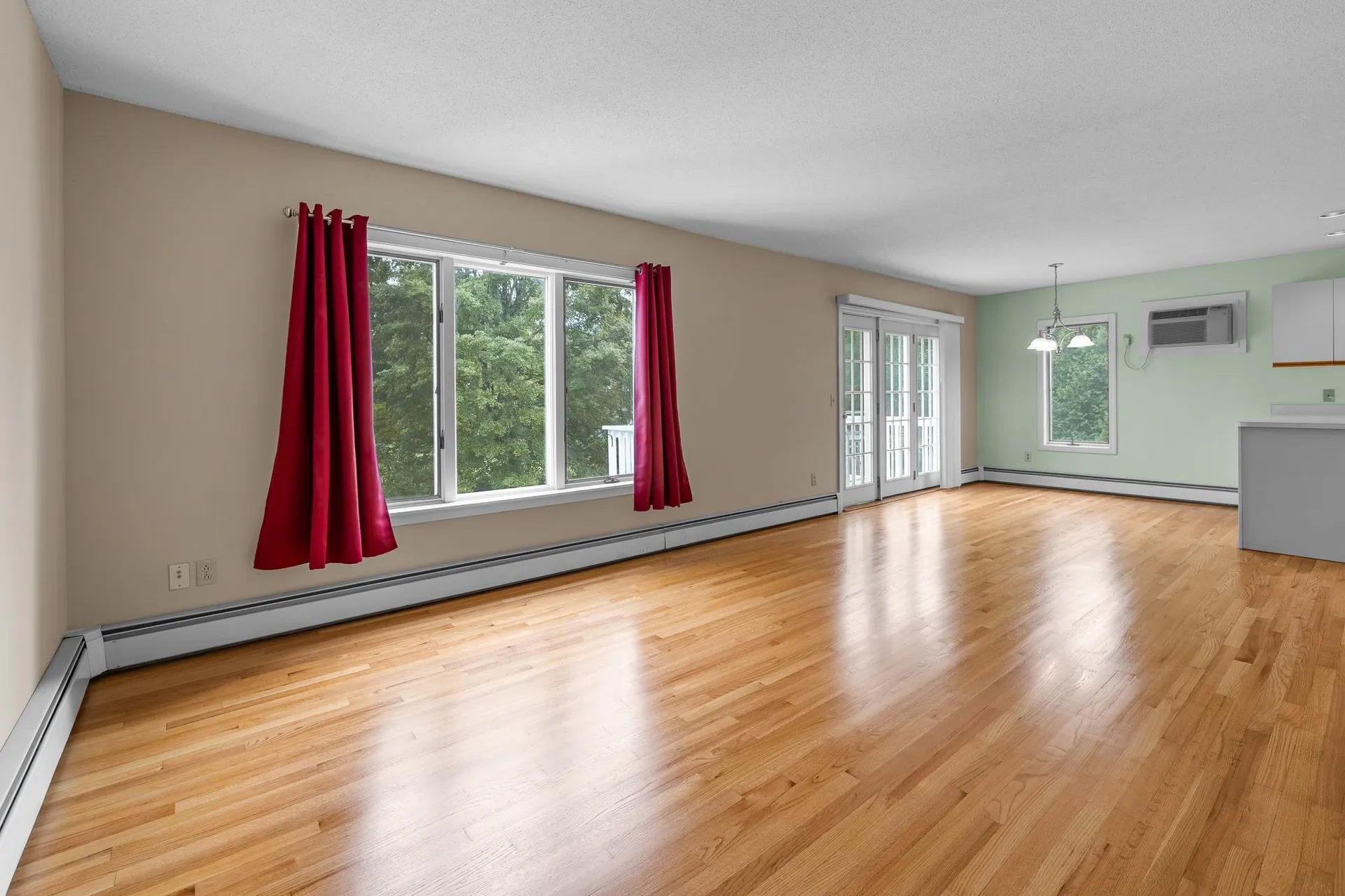 51 Russell Street Arlington VT 05250