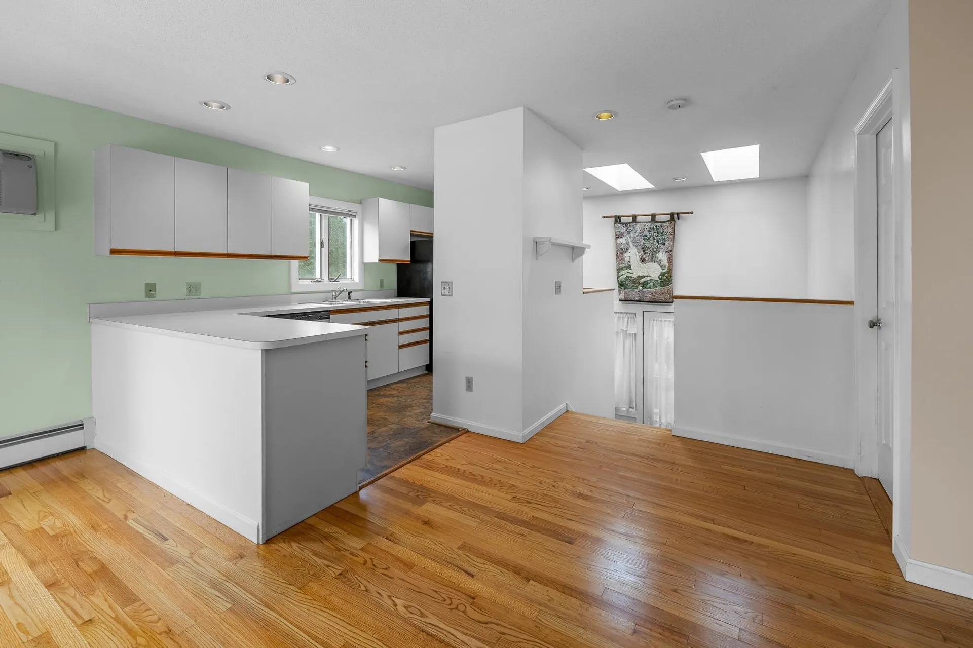 51 Russell Street Arlington VT 05250