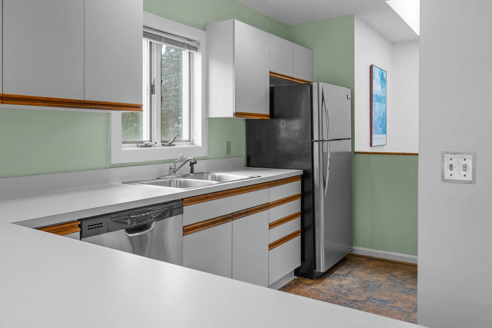 51 Russell Street Arlington VT 05250