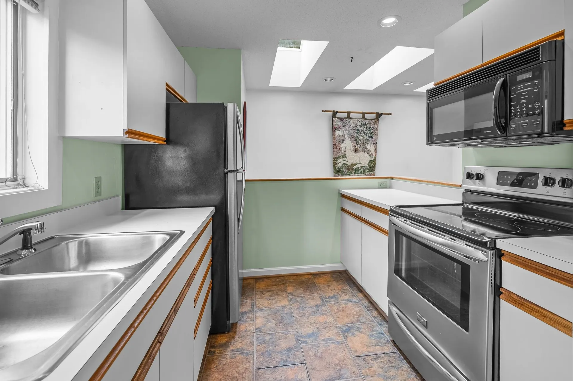 51 Russell Street Arlington VT 05250