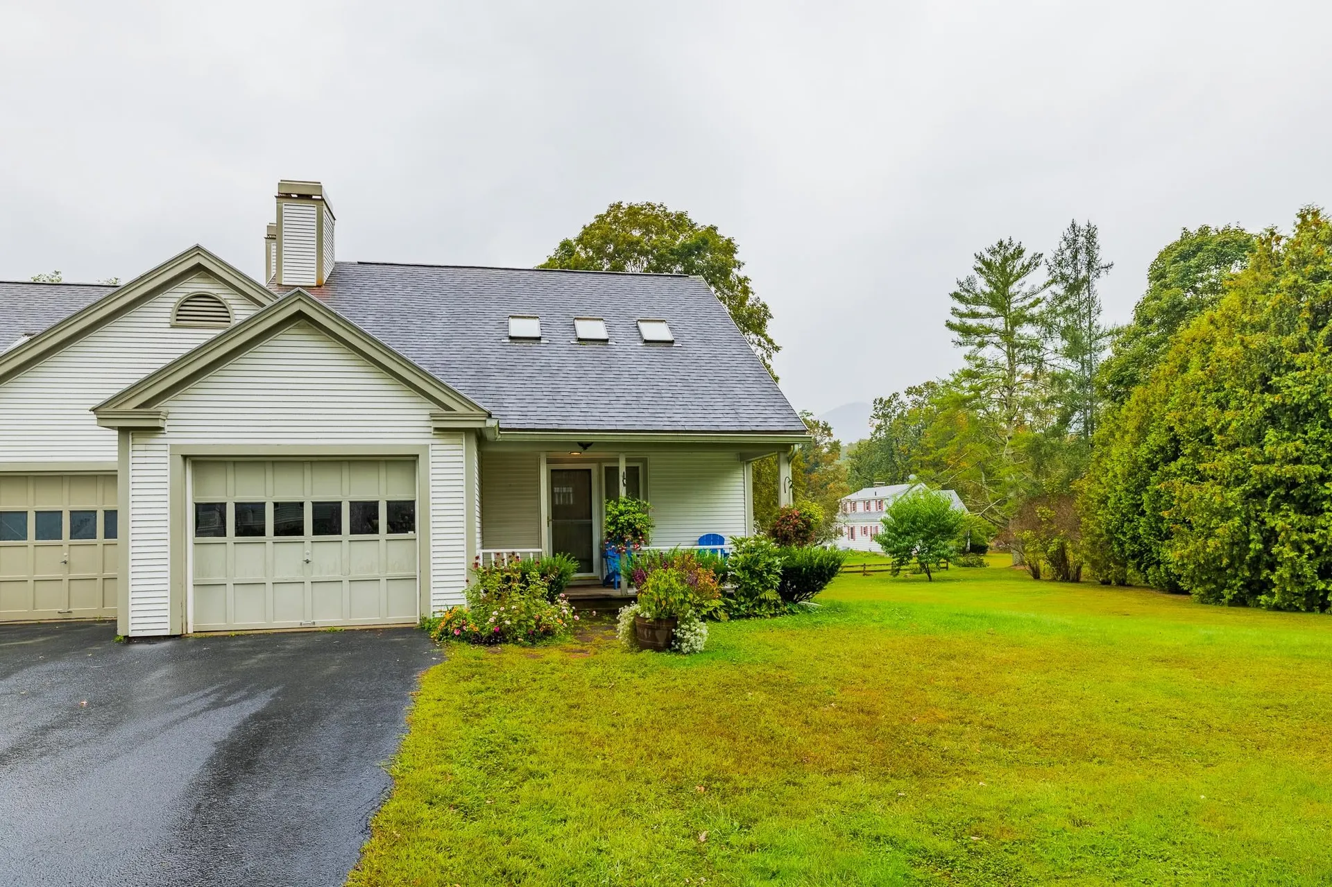 51 Russell Street Arlington VT 05250