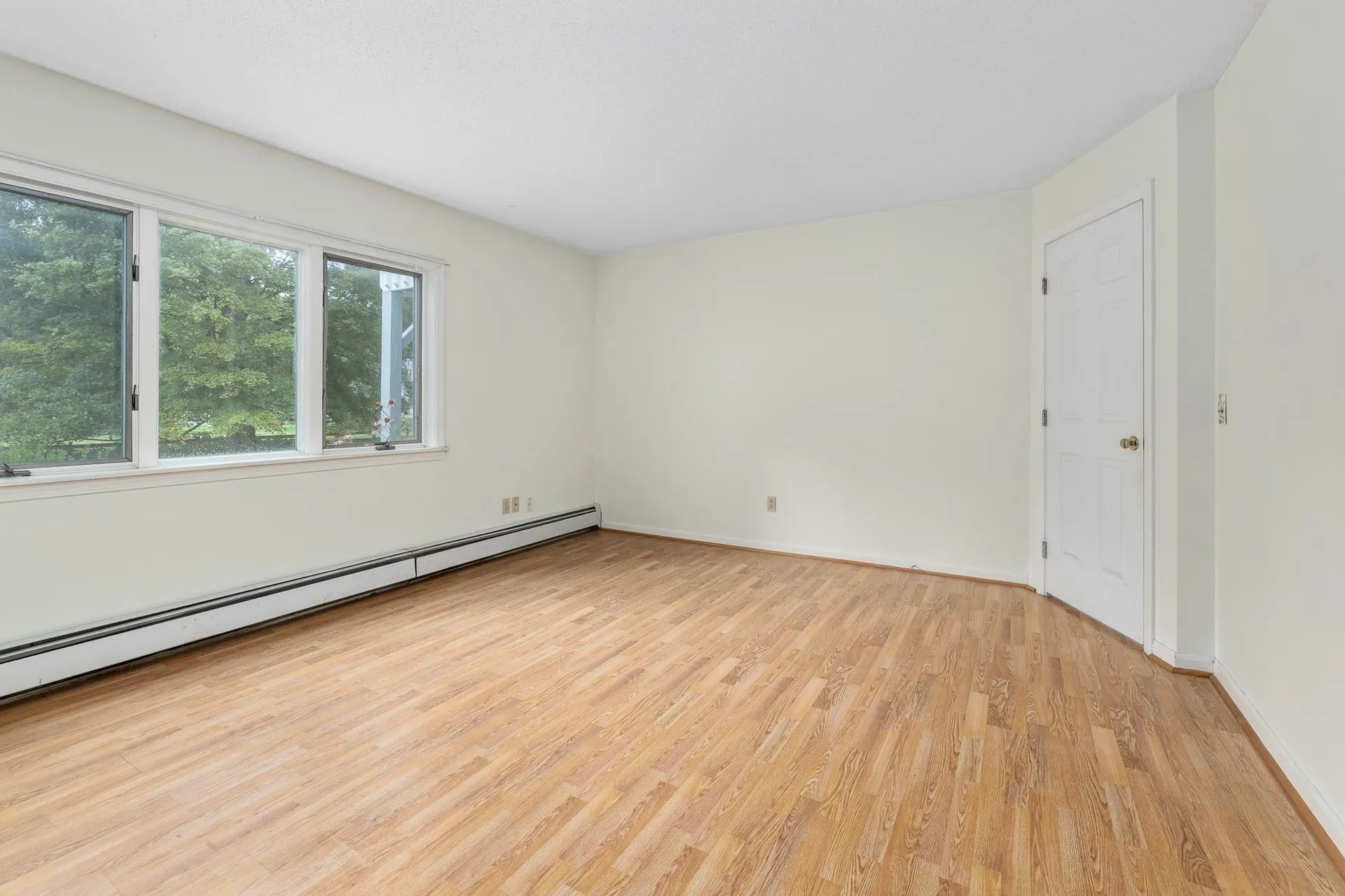 51 Russell Street Arlington VT 05250