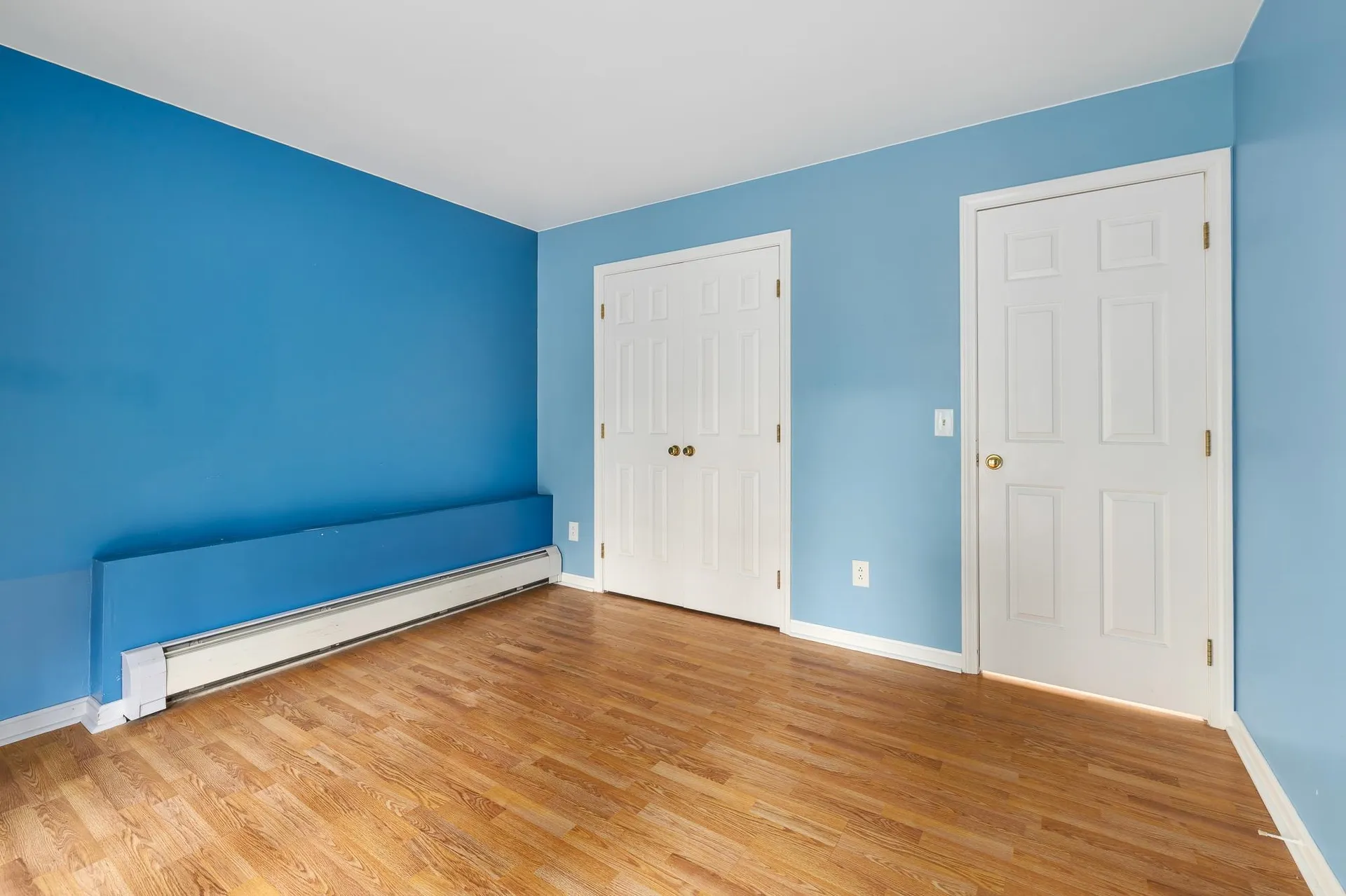 51 Russell Street Arlington VT 05250