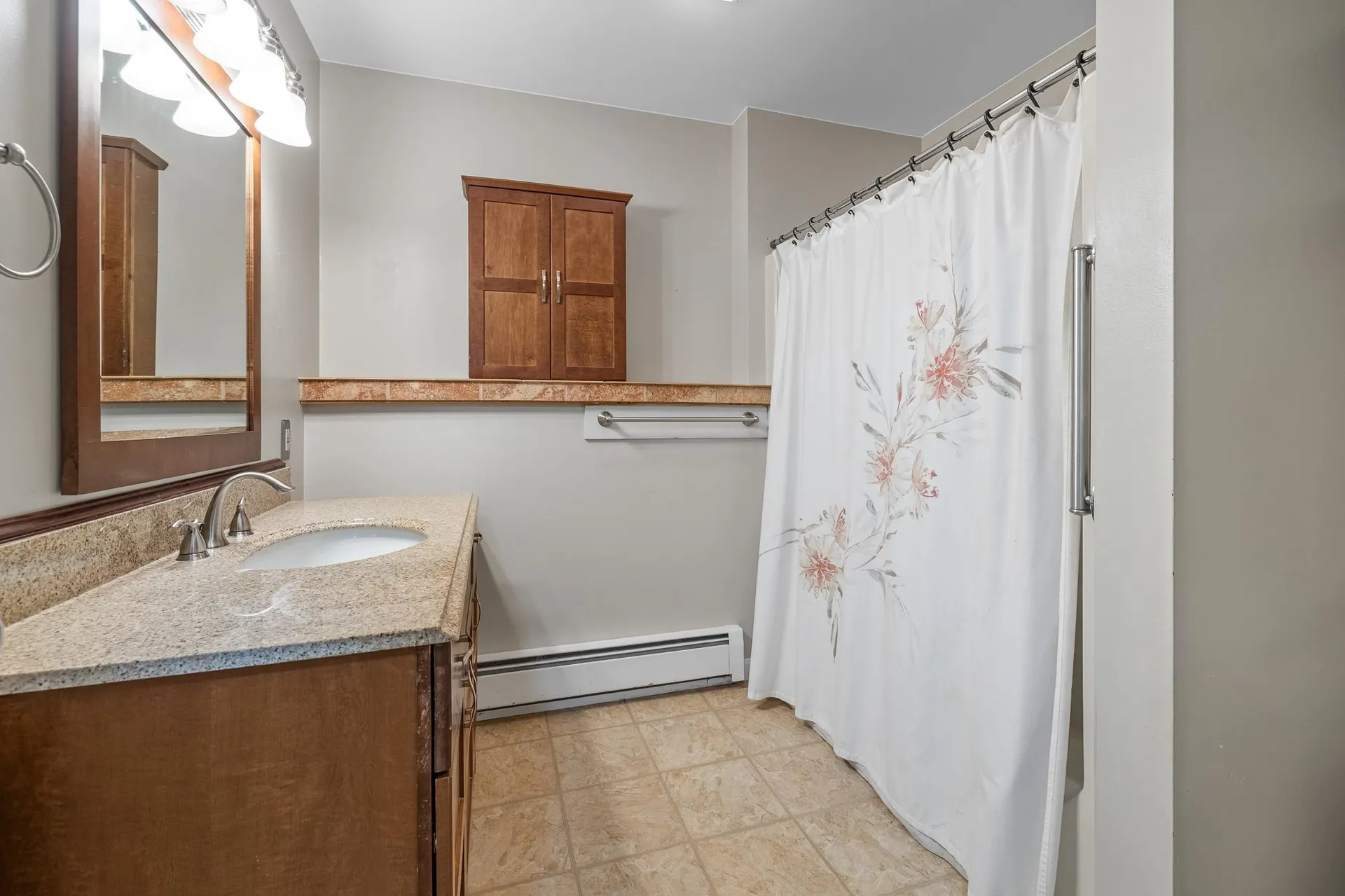 51 Russell Street Arlington VT 05250