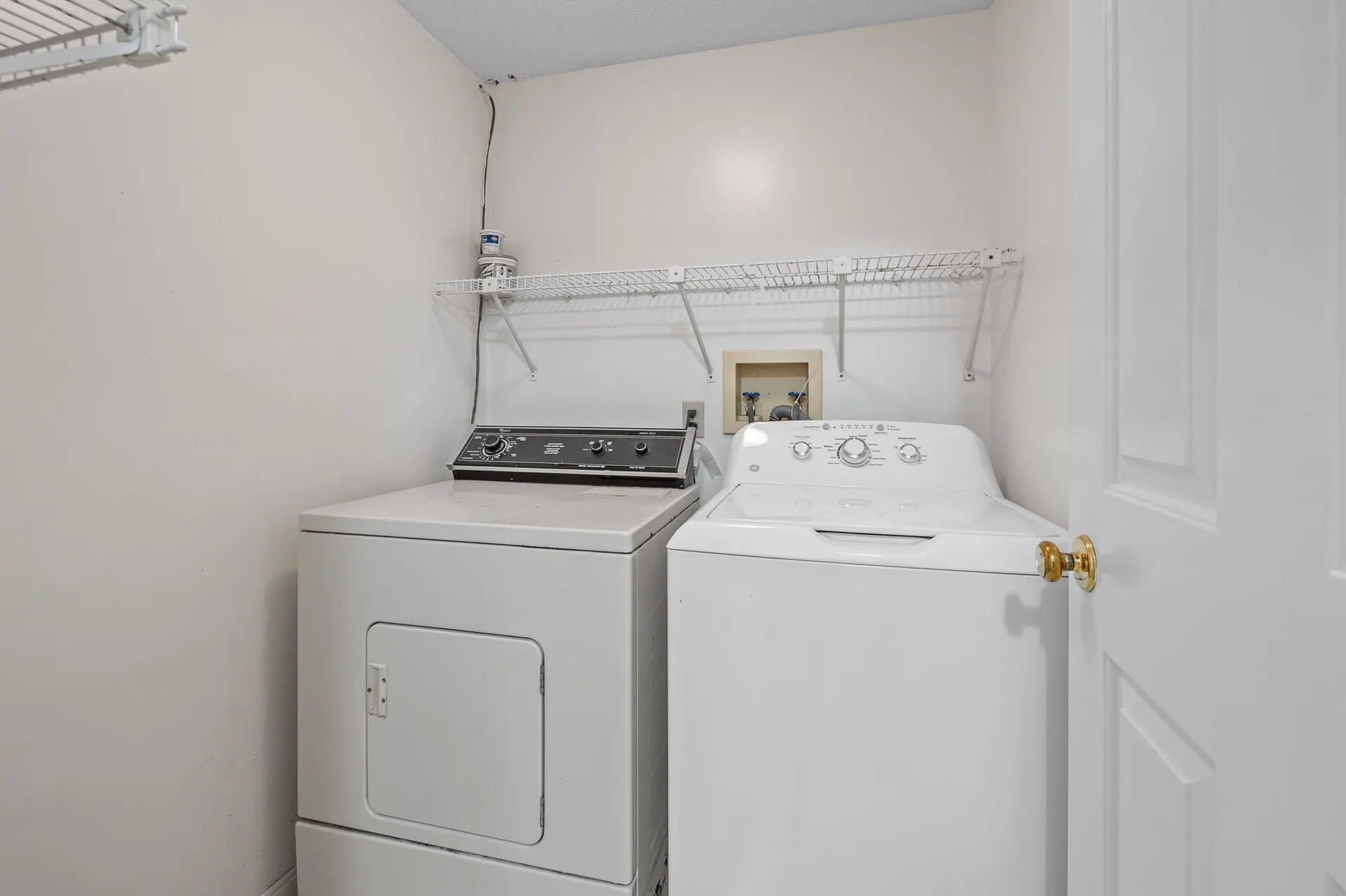 51 Russell Street Arlington VT 05250