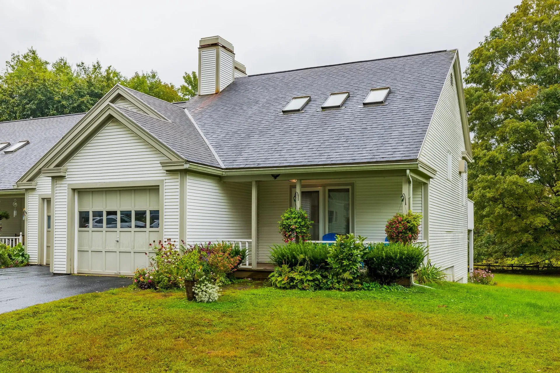 51 Russell Street Arlington VT 05250
