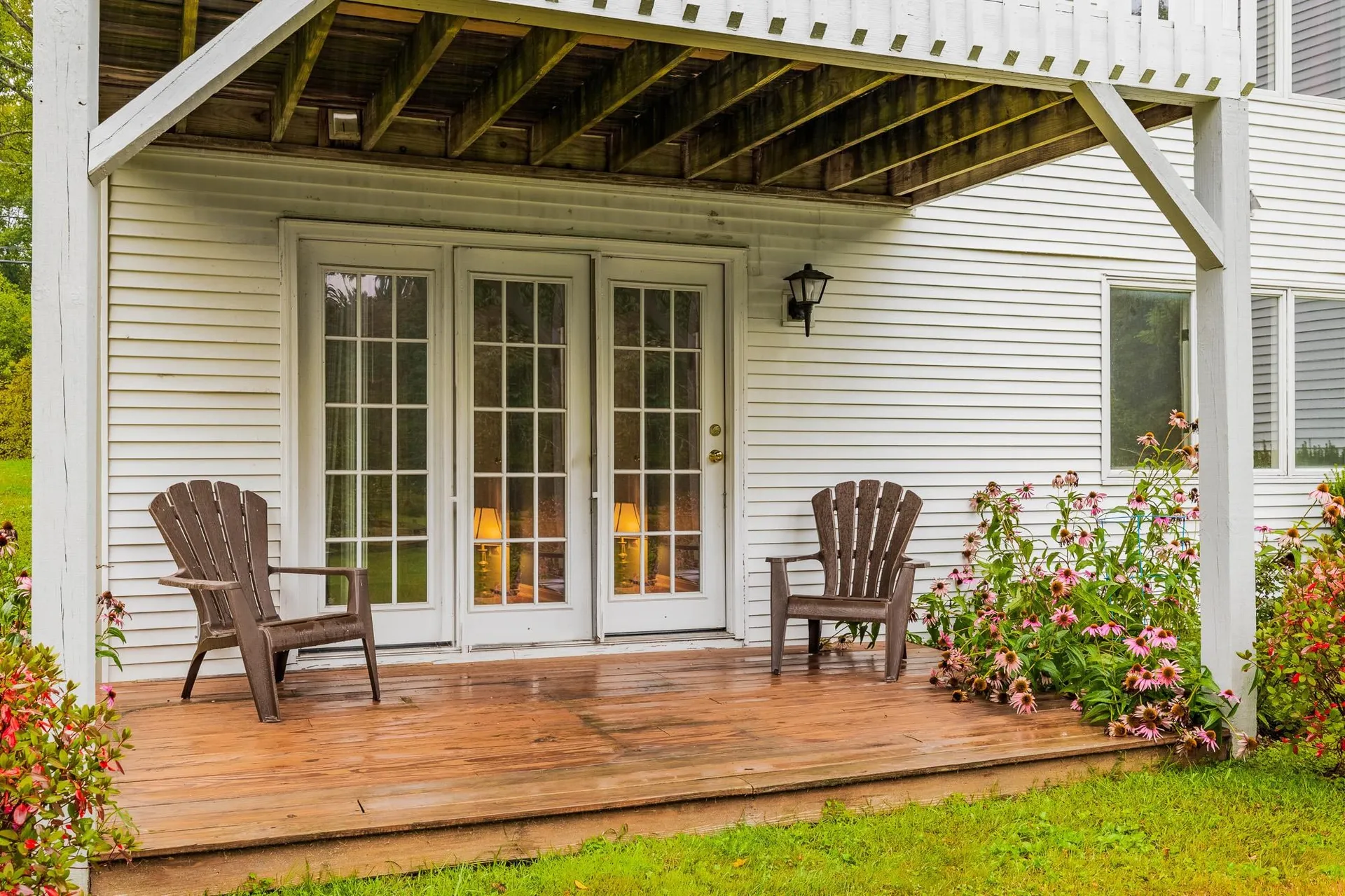 51 Russell Street Arlington VT 05250