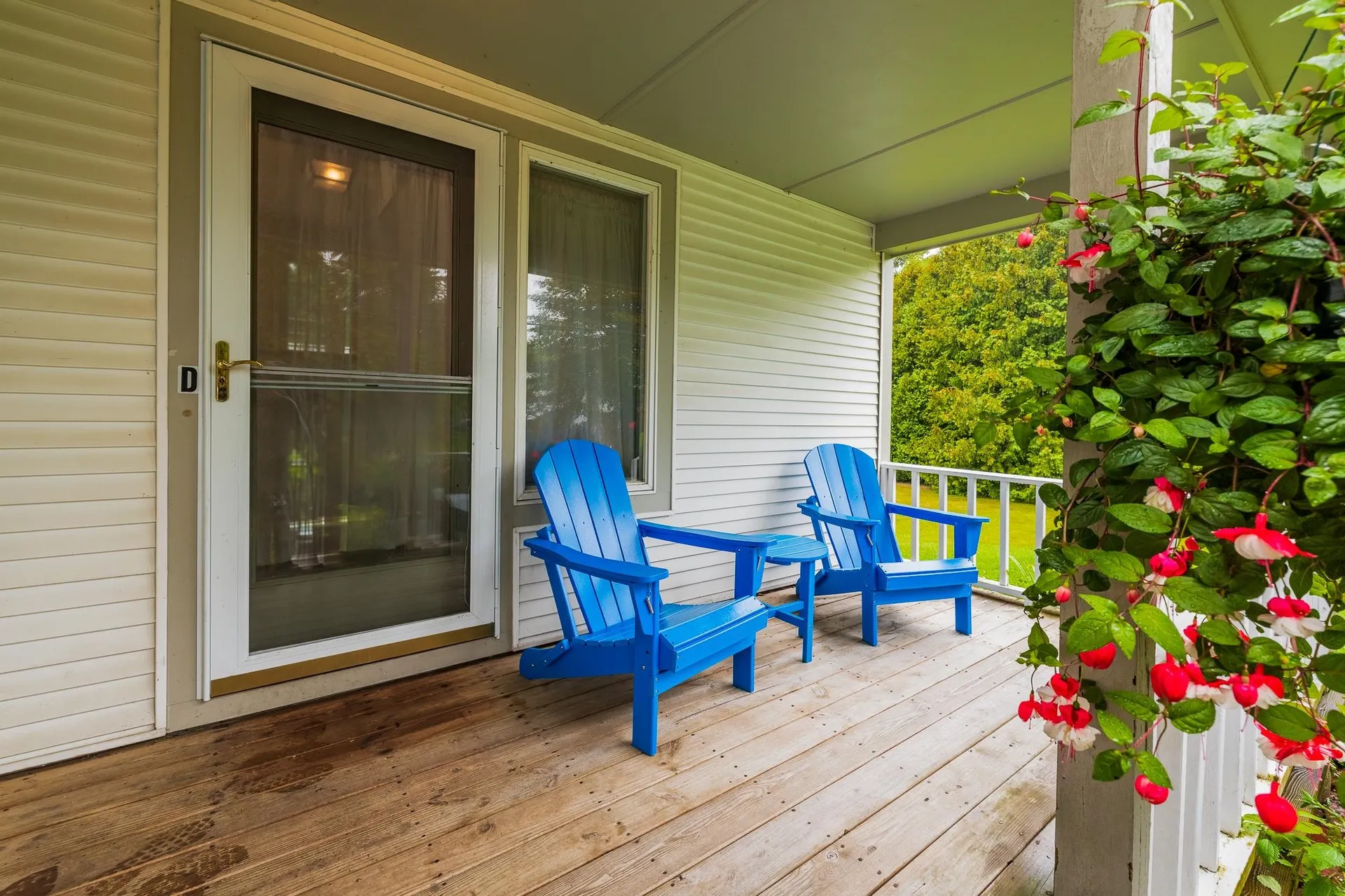 51 Russell Street Arlington VT 05250