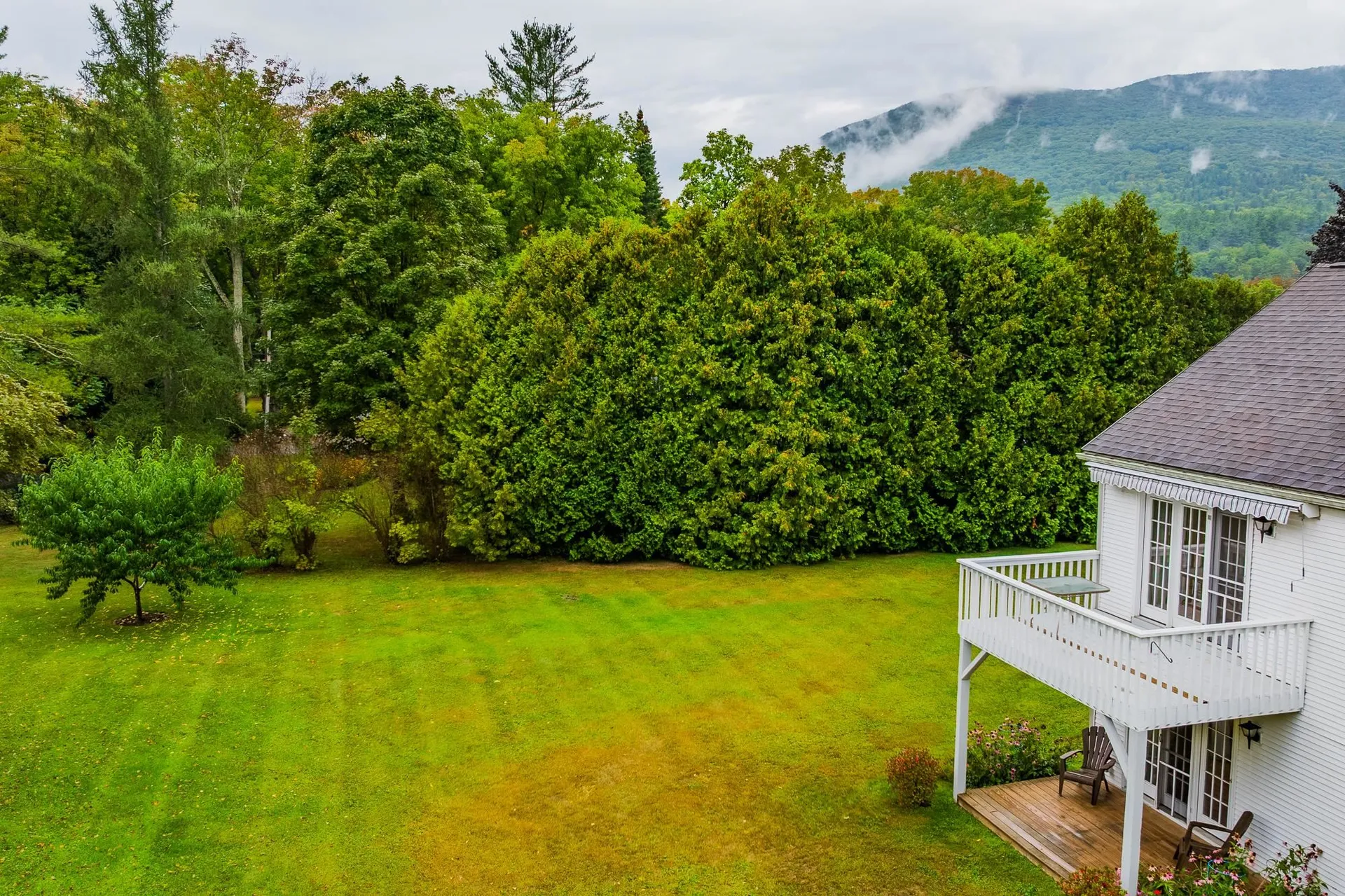 51 Russell Street Arlington VT 05250