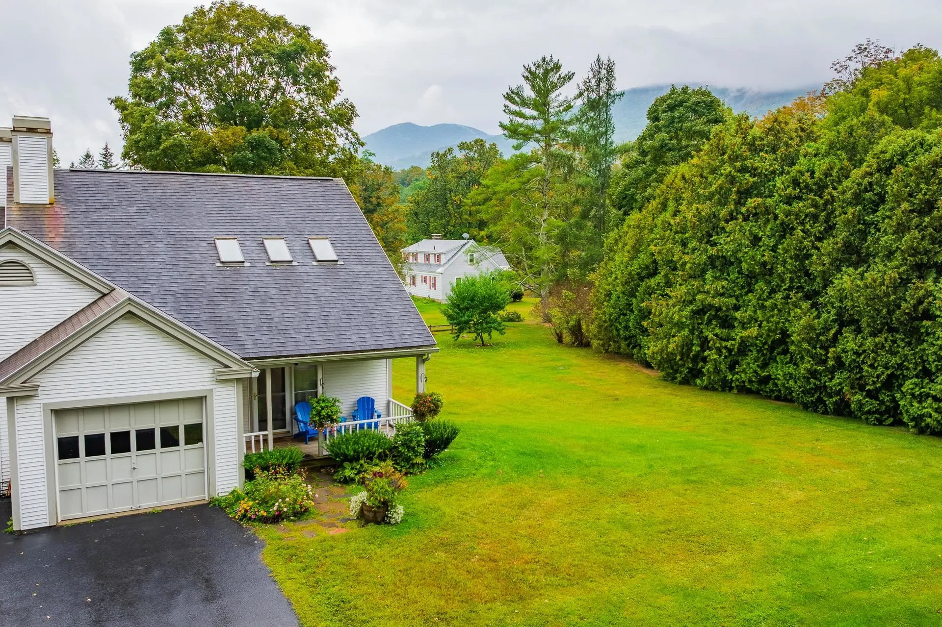 51 Russell Street Arlington VT 05250