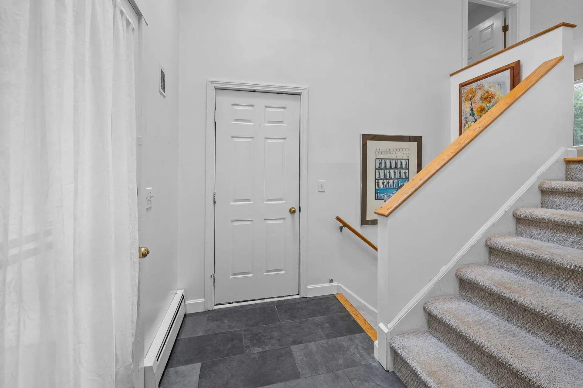 51 Russell Street Arlington VT 05250