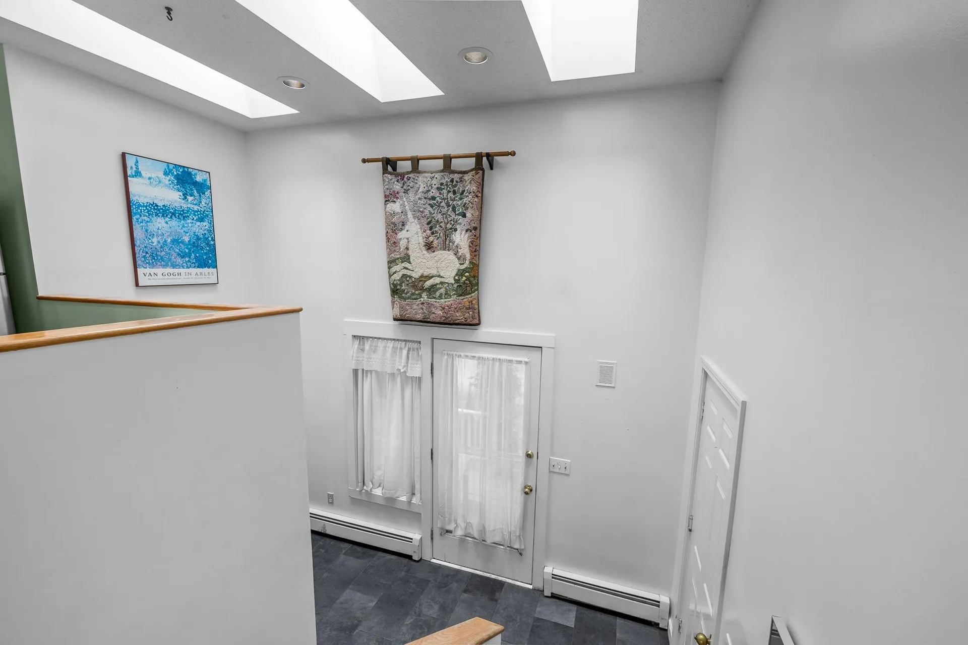 51 Russell Street Arlington VT 05250