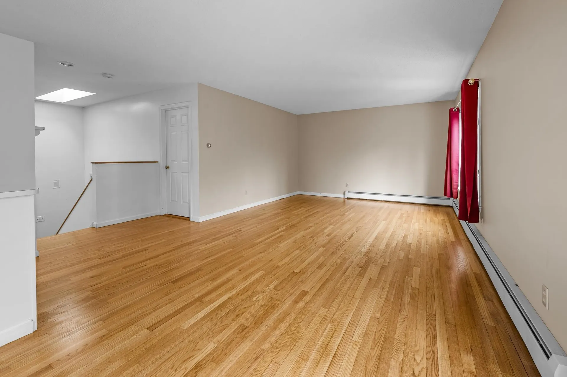 51 Russell Street Arlington VT 05250