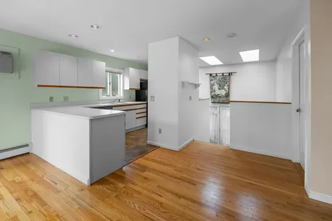 51 Russell Street Arlington VT 05250