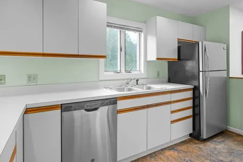 51 Russell Street Arlington VT 05250