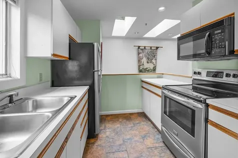 51 Russell Street Arlington VT 05250