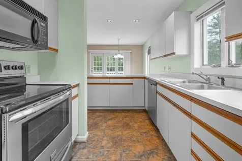 51 Russell Street Arlington VT 05250