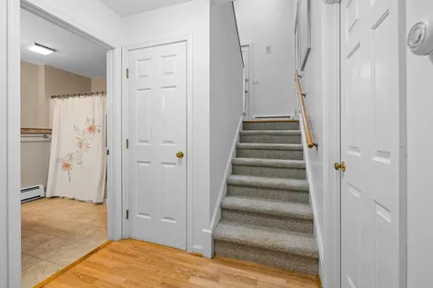 51 Russell Street Arlington VT 05250