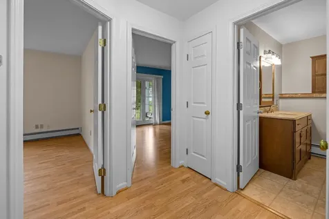 51 Russell Street Arlington VT 05250