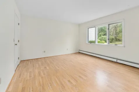 51 Russell Street Arlington VT 05250